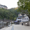 Отель Auberge De L'Our, фото 12