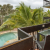 Отель Anchorage on Straddie, фото 17