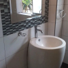 Отель Departamento Privado y Centrico en Lince, фото 7