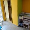 Отель Sobe-Apartmaji-Terapije, фото 30