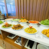 Отель Golden Light Hotel, фото 12