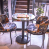 Отель Dana Hotel, фото 7