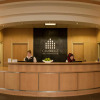 Отель Cambridge Hotel and Conference Centre, фото 26