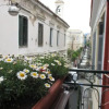 Отель Ulysses Apartment, фото 1