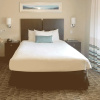 Отель GreenTree Extended Stay Eagle/Vail Valley, фото 19
