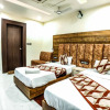 Отель Orchid  Inn, фото 10
