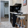 Отель Calma Suite (Cielo Suites), фото 8