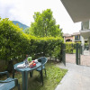 Отель Porto Letizia Assisi 1, фото 13