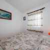 Отель Apartments Rudine, фото 15