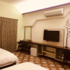 Отель Min Min Bed and Breakfast, фото 6