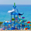Отель Maxeria Blue Didyma Hotel - All Inclusive, фото 48