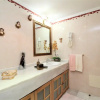 Отель Lido Apartment Excellant Location, фото 12