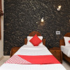 Отель Kapur Guest House by OYO, фото 9