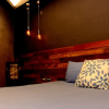 Отель musihlyu B&B, фото 3