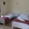 Отель Mavros Molos Beach Rooms, фото 20