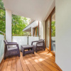 Отель Apartamenty Sun & Snow Cypel Helski, фото 8