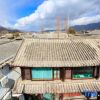 Отель Lijiang Wu Courtyard Gardens Resort, фото 11
