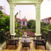 Отель Tam Coc Moment Homestay, фото 2