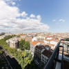 Отель Home Club Torre Madrid, фото 18