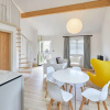 Отель Host Stay Sunshine Cottage, фото 4