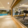 Отель Boudl Al Munsiyah, фото 12