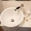 Отель Metropolis Apartamenty Centrum, фото 10