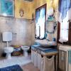 Отель B&B La Casa del Pittore, фото 6