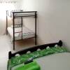 Отель Bacano Hostel, фото 9