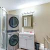 Отель Cozy Vicksburg Home w/ Patio ~ 1 Mi to Riverfront!, фото 5