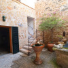 Отель Casa Sant Jaume, фото 16