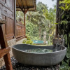 Отель Andara Ubud Villa, фото 12