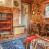 Отель Chalet Romantic, фото 1