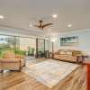 Отель Big Island Keauhou Punahele C104 2 Bedroom Condo, фото 2