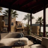 Отель Elounda Infinity Exclusive Resort & Spa - Adults Only, фото 21