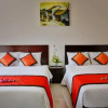 Отель Han Huyen Homestay, фото 6