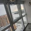 Апартаменты в микрорайоне Дружба 4/2, фото 6