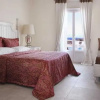 Отель La Residence Mykonos Hotel Suites, фото 9