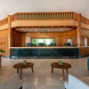 Отель Royal Holiday Club Park Royal Acapulco - Vacation Club, фото 1