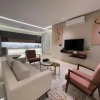 Отель Kease Mughrizat B-4 Royal touch Terrace GZ26, фото 3