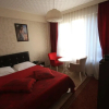 Отель Safran Otel, фото 6