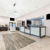Отель Best Western Fairfax, фото 16