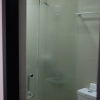 Отель Gerbi's Condoplace at Oceanway Residences Boracay, фото 14