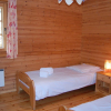 Отель Chalets Bardane-Arnika, фото 9