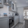 Отель Hawtree Cottage - 2 Bed Cottage - Tenby, фото 9