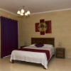 Отель GozoPride Penthouse, фото 5