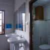Отель OYO 723 Lamphun Hostel, фото 30