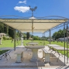Отель Locazione Turistica Villa Fontana, фото 19