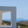 Отель La Grande Vue Suites Naxos, фото 46