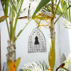 Отель Petit Hotel Hafa, фото 8