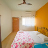 Отель Morjim Guest House, фото 7